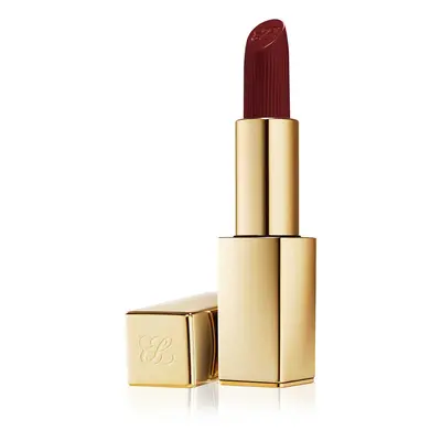 Estée Lauder Pure Color Matte Lipstick - GRFW030000 888 Power Kiss