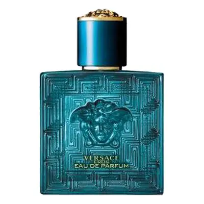 Versace Eros Pour Homme Eau de Parfum - 740108