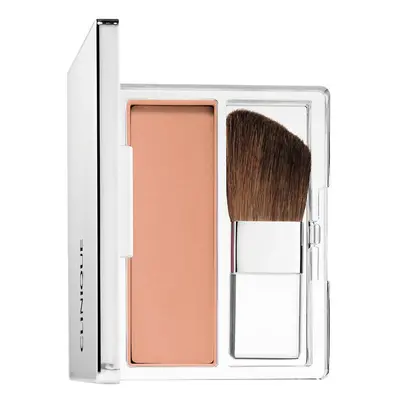 Clinique Blushing Blush™ Powder Blush - 6FLK010000 101 Aglow