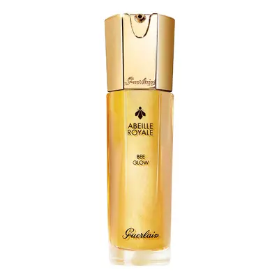 Guerlain Abeille Royale Bee Glow Youth Moisturizer 30 ml - G061394