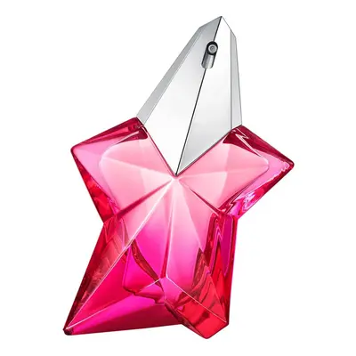 Mugler Angel Nova Eau de Parfum - 3439600049848