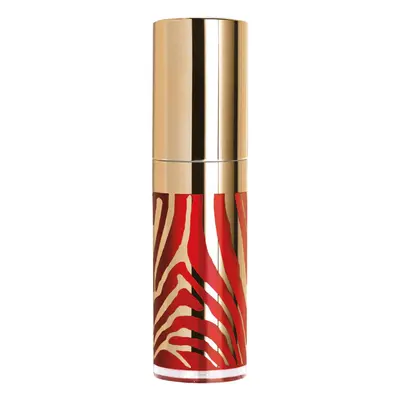 Sisley Le Phyto Gloss 6,5 ml - 175410 Star