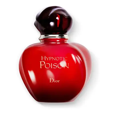 Dior Hypnotic Poison Eau de Toilette - F006341009