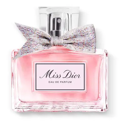 Dior Miss Dior Eau de Parfum - C099600762