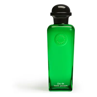 Hermès Eau de Basilic Pourpre Eau de Cologne - 105079V0