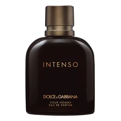 Dolce & Gabbana Intenso Eau de Parfum - I30208250000