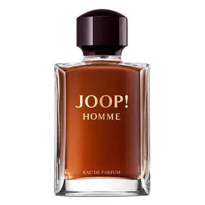 Joop! Homme Eau de Parfum - 8571046602