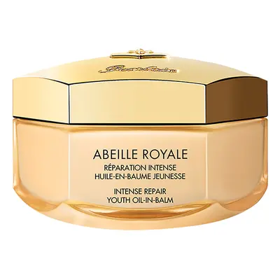 Guerlain Abeille Royale Intense Repair Youth Oil-In-Balm 80 ml - G061609