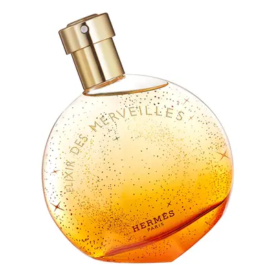 Hermès Elixir des Merveilles Eau de Parfum - 107254V0