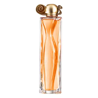 Givenchy Organza Eau de Parfum - P031161