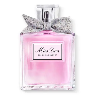 Dior Miss Dior Blooming Bouquet Eau de Toilette - Fresh and Tender Notes - C099700103