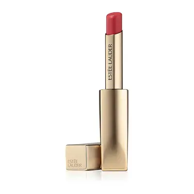 Estée Lauder Pure Color Illuminating Shine Sheer Shine Lipstick - PKL4120000 914 Unpredictable