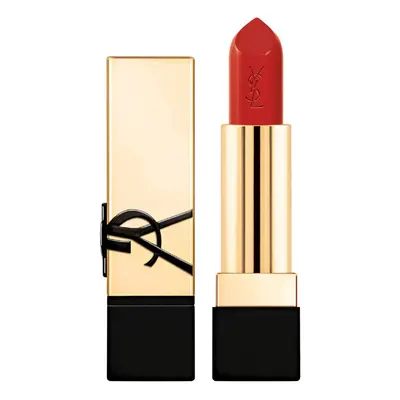 Yves Saint Laurent Rouge Pur Couture 3,8 g R1966