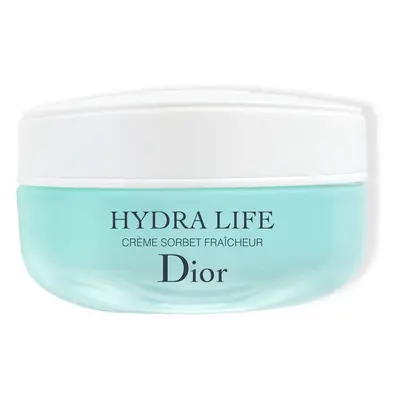 Diοr Hydra Life Fresh Sorbet Creme Hydrating Cream - C099600951