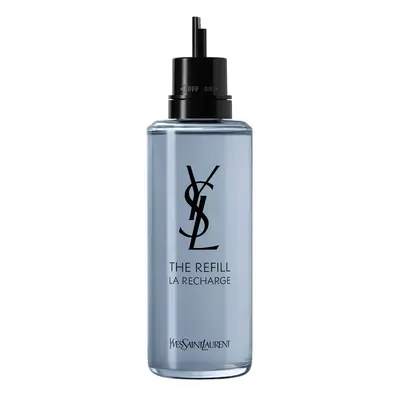 Yves Saint Laurent Y Eau de Parfum Refill 150 ml - 3614274057348