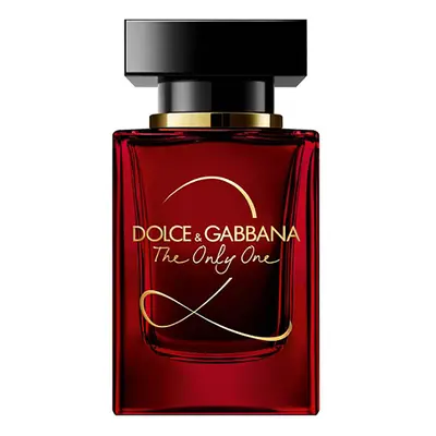 Dolce & Gabbana The Only One 2 Eau de Parfum - 85800500000