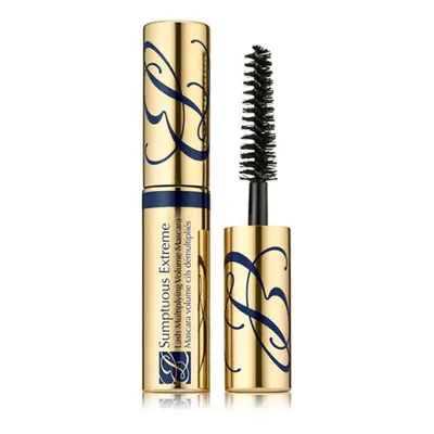 Estée Lauder Mini Sumptuous Extreme Mascara Black 2.8 ml - R8TH01A000