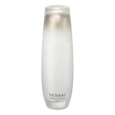 Sensai Absolute Silk Micro Essence-in-Lotion 125 ml - 52401