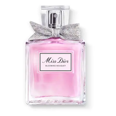 Dior Miss Dior Blooming Bouquet Eau de Toilette - Fresh and Tender Notes - C099700101