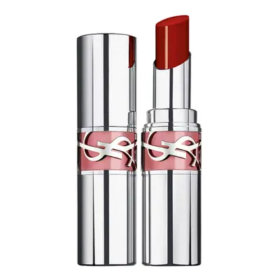 Yves Saint Laurent Loveshine Wet Shine Lipstick - Κραγιόν υδάτινης λάμψης 3,2 gr - 3614274132649