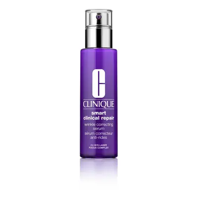 Clinique Smart Clinical Repair™ Wrinkle Correcting Serum - V17E010000