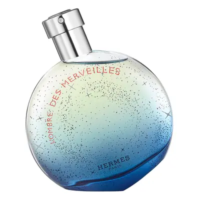 Hermès L'Ombre des Merveilles Eau de Parfum - 101654V0