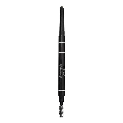 Sisley Phyto-Sourcils Design 2 gr Taupe