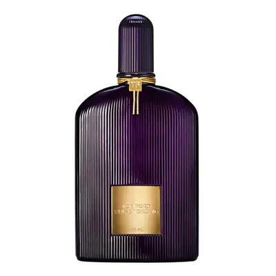 Tom Ford Velvet Orchid Eau de Parfum - T1X4010000