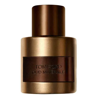 Tom Ford Oud Minerale Eau de Parfum - TCWW010000