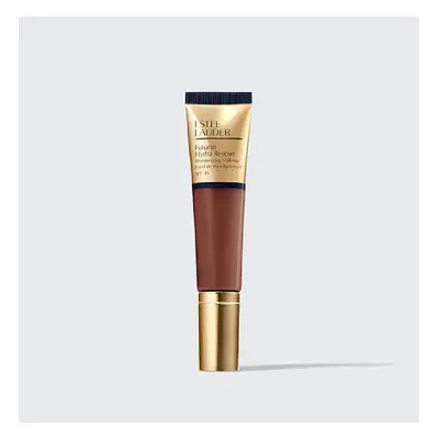 Estée Lauder Futurist Hydra Rescue SPF 45 - PE0WC60000 Rich Espresso