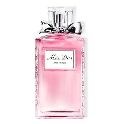 Dior Miss Dior Rose N'Roses Eau de Toilette - C099600514