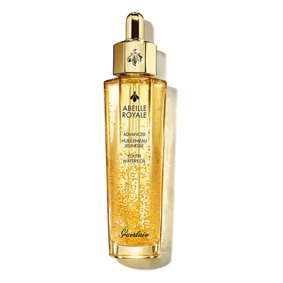 Guerlain Abeille Royale Advanced Youth Watery Oil - G061928