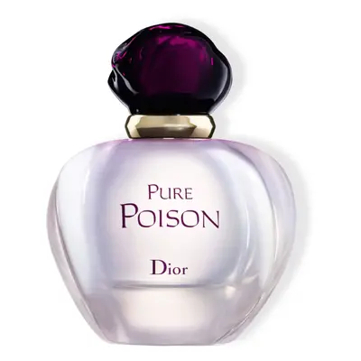 Dior Pure Poison Eau de Parfum - F008322609