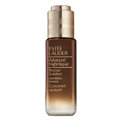 Estée Lauder Advanced Night Repair Rescue Solution Serum with 15% Bifidus Ferment 20 ml - GYYK01