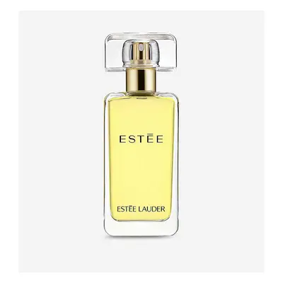 Estée Lauder Estée Parfum 50 ml - YX39010000