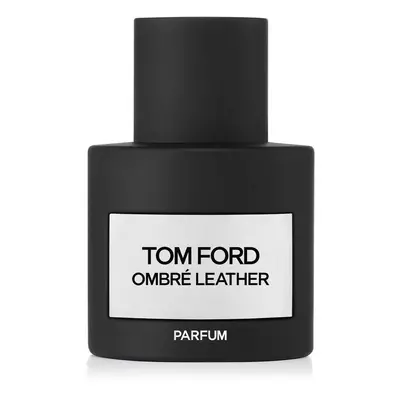 Tom Ford Ombré Leather Parfum - T9C8010000