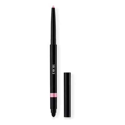 Dior Diorshow Stylo Waterproof Eyeliner - 24H Wear - Intense Color - C042300091 846 Pearly Pink