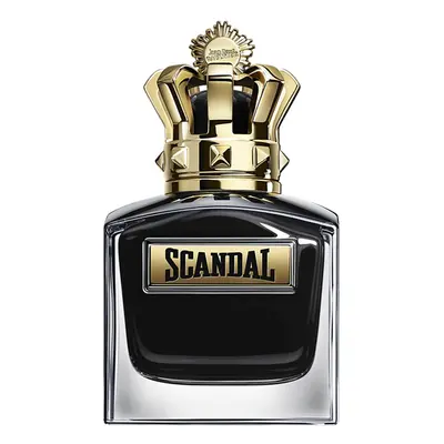 Jean Paul Gaultier Scandal Le Parfum Him Eau de Parfum - 8571047452