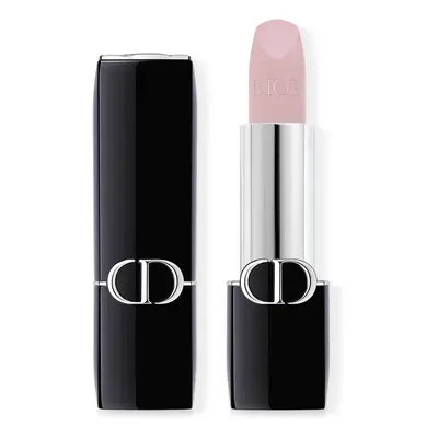 Dior Rouge Dior Balm Universal Lip Balm - Hydrating Floral Lip Care 3,2 gr - C045100001 002 Dior