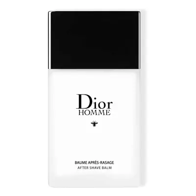 Diοr Homme After Shave Balm 100 ml - C099600448