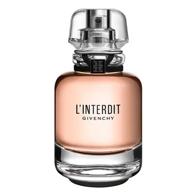 Givenchy L'Interdit Eau de Parfum - P069000