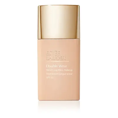 Estée Lauder Double Wear Sheer Long-Wear Makeup SPF 20 - PMAG120000 2N1 Desert Beige