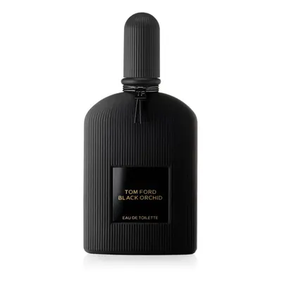 Tom Ford Black Orchid Eau de Toilette - TE6N010000