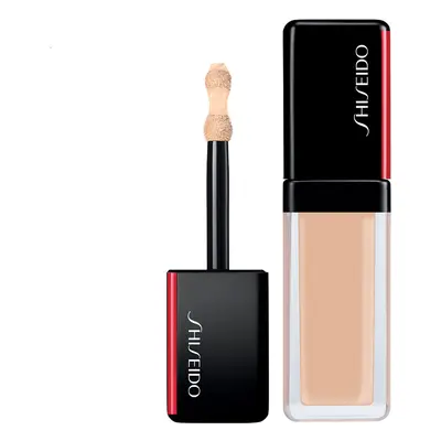 Shiseido Synchro Skin Self Refreshing Dual Tip Concealer - 10115729101 103