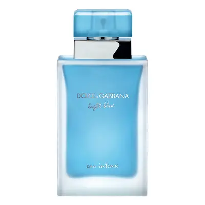 Dolce & Gabbana Light Blue Eau Intense - I30327950000