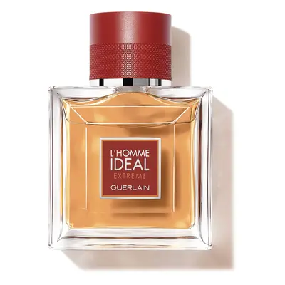 Guerlain L' Homme Idéal Extrême Eau de Parfum - G030435