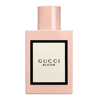 Gucci Bloom Eau De Parfum - 8571035741