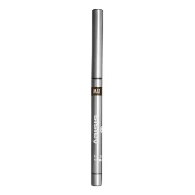 Sisley Phyto-Khol Star Waterproof - 187451 N°2 Matte Tonka