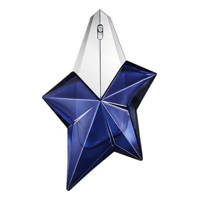 Mugler Angel Elixir Eau de Parfum Refillable Star - 3614273772488