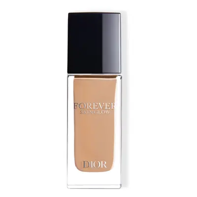 Dior Forever Skin Glow 24h Hydrating Radiant Foundation - Clean - C023600025 2,5N Neutral